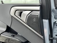 BMW X3 - Vorschau Bild 32