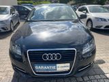 Audi A3 1.4 TFSI Attraction/Klima/E-Fenst,/TÜV NEU