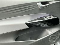 Volkswagen ID.3 - Vorschau Bild 15