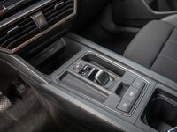 Cupra 