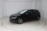 Volkswagen Golf VII Sound * Standheizung * LED * - Gebrauchtwagen mit Standheizung