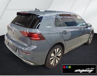 Volkswagen Golf - Vorschau Bild 3