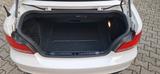 BMW 118d Cabrio-M-Packet-Navi-Leder-Carbon - BMW 118 aus 2012: 118d