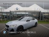 BMW M240i xDrive Coupé Head-Up HK HiFi DAB LED WLAN - gebrauchte BMW M240i aus dem Jahr 2022