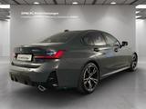 BMW 320d xDrive M Sport LiveCockpitProf Kamera HiFi - BMW 320: 320d