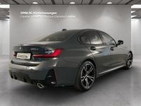 BMW 320 - Vorschau Bild 4