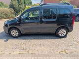 Mercedes-Benz Citan - Mercedes-Benz Citan von privat