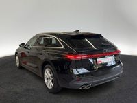 Audi A5 - Vorschau Bild 4