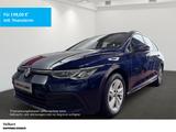 Volkswagen Golf Variant VW  VIII Life 1.5 eTSI DSG AHK*LED*