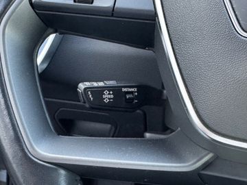 Audi A6 - 12