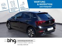 Volkswagen Polo - Vorschau Bild 4