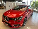 Renault Megane Grandtour IV 1.2 TCe Energy+Navi+SHZ+PDC - Renault Megane mit Benzin-Antrieb: Kombi