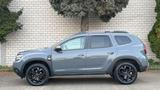 Dacia Duster II Extreme 150 EDC / Autom./Kamera/SHZ - Dacia Gebrauchtwagen in Köln