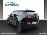 BMW i3 120Ah Navi+SHZ+HiFi+Klimaaut.+Ambi+BT+S/S-AT - BMW i3 in Bremen