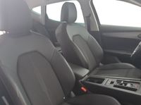 Cupra Formentor - Vorschau Bild 10
