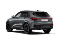 Audi Q5 - Vorschau Bild 4