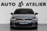 Volkswagen Golf GTI TCR*AKRAPOVIC*ACC*VIRTUAL*NAVI* - Gebrauchtwagen mit Akrapovic Auspuffanlage