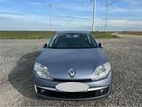 Renault Laguna Dynamique 2.0 16V Dynamique - gebrauchte Renault Laguna aus dem Jahr 2007