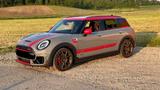 MINI John Cooper Works Clubman Cooper JCW ALL4 Jo... - MINI John Cooper Works Clubman von privat