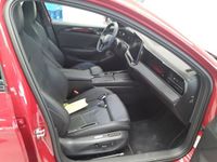 Volkswagen Passat Variant - Vorschau Bild 8