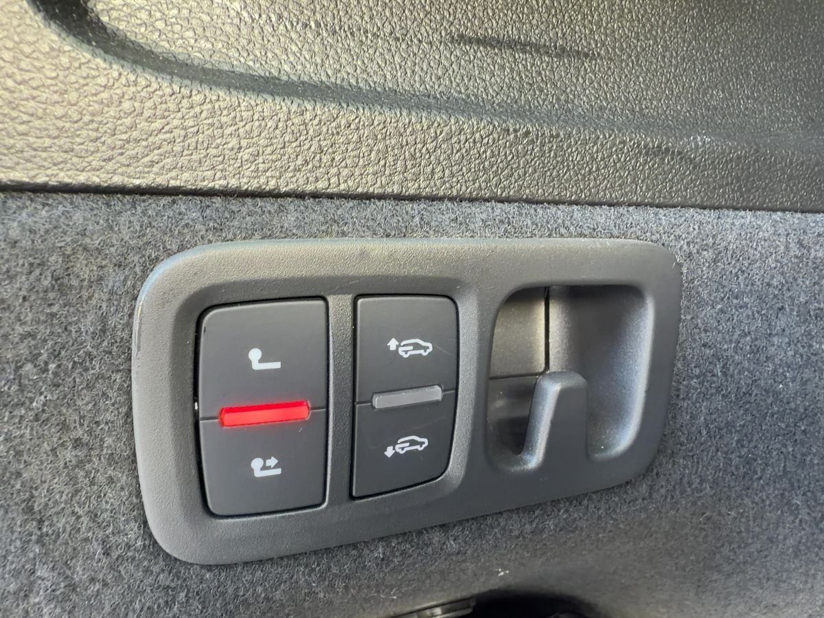 Audi SQ7 - Bild 16