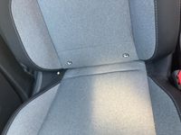 Renault Clio - Vorschau Bild 20