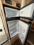 Sunlight I 68 Adventure *Solar*aut.SAT*MaxxFan*Luftfeder