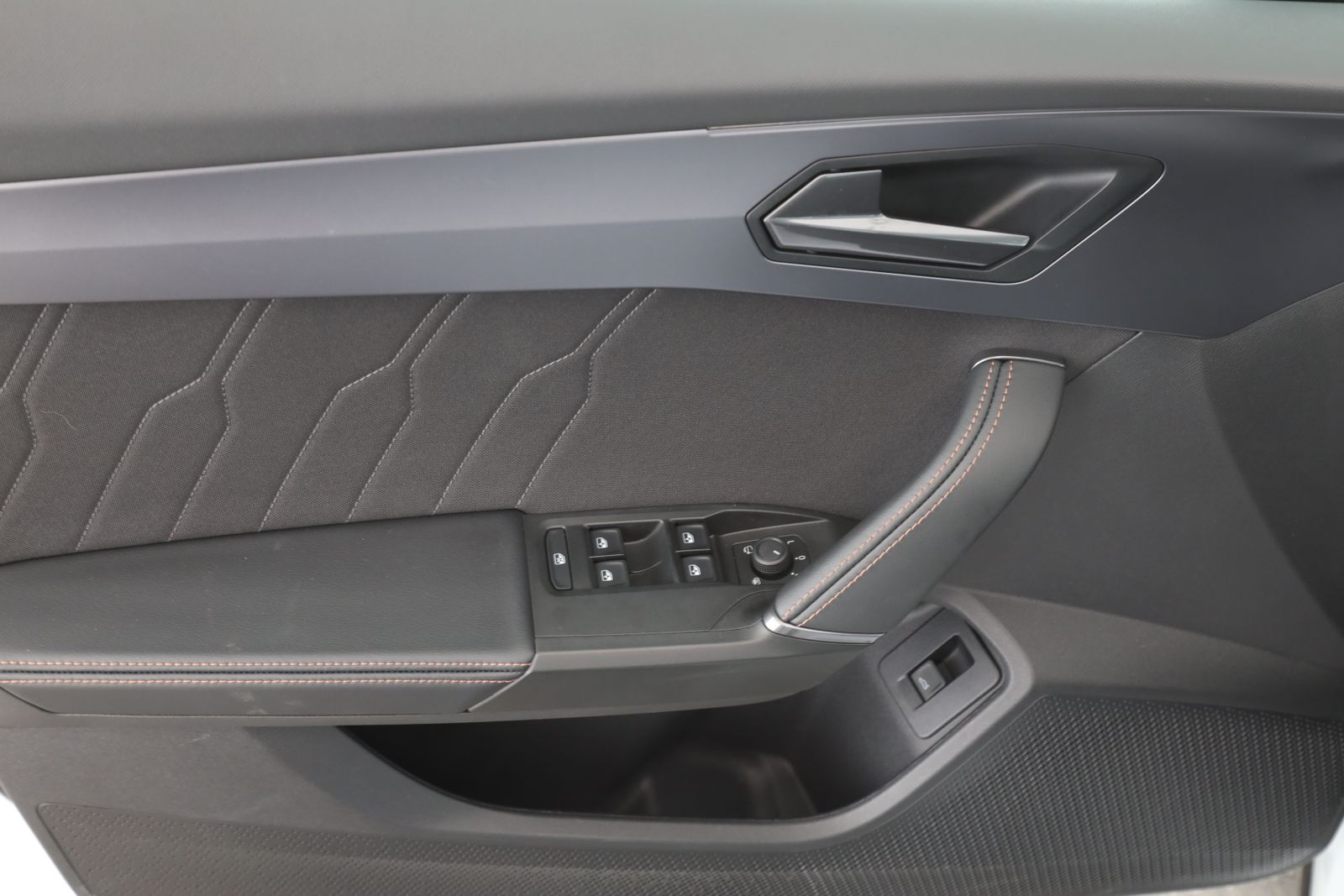 Cupra Formentor - Bild 13