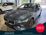 Volvo V60 B4 Plus Bright+HKSOUND+LICHTPAK+PANO+LM - Volvo V60 in Essen