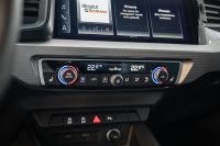 Audi A1 - Vorschau Bild 13