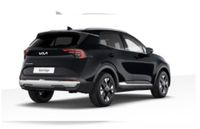 Kia Sportage - Vorschau Bild 8