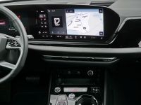 Audi A5 - Vorschau Bild 6