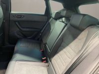 Cupra Ateca - Vorschau Bild 15