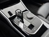 BMW 318 d Sport Line*12 FACH ALU*NAVI*KAMERA - BMW 318: Limousine