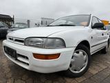 Toyota Corolla 1.4 XLi Spirit,Servo,Tüv 08/2026 - Toyota Corolla: Se