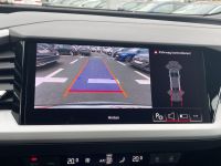 Audi Q4 e-tron - Vorschau Bild 24