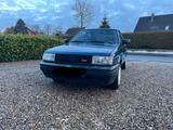Volkswagen VW Polo 86C Coupé, EZ 1993, 1.0l Benziner - Volkswagen Polo: 86l