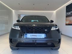 Foto Nummer 7: LAND ROVER Range Rover Velar