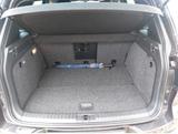 Volkswagen Tiguan 1.4 TSI  LOUNGE Sport & Style Unfallfrei! - VW Tiguan von privat