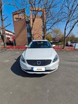 Volvo XC60 D4 Summum Geartronic Summum