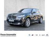 BMW X3 20d xDrive PANO ACC AHK RFK NAVI LED PDC V+H