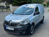 Renault Express Extra dCi 95 | 12.320 km | TÜV neu 