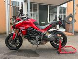 Ducati Multistrada 1260 S - DUCATI MULTISTRADA 1260