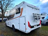 Bürstner Lyseo TD Harmony Line 727 G AUTOM|MARKISE|NAVI - Offers
