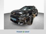 Cupra Formentor 2.0 TSI 245 kW 4Drive VZ/Matrix /ABT