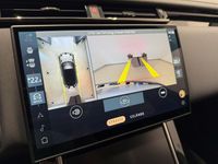 Land Rover Range Rover Velar - Vorschau Bild 12