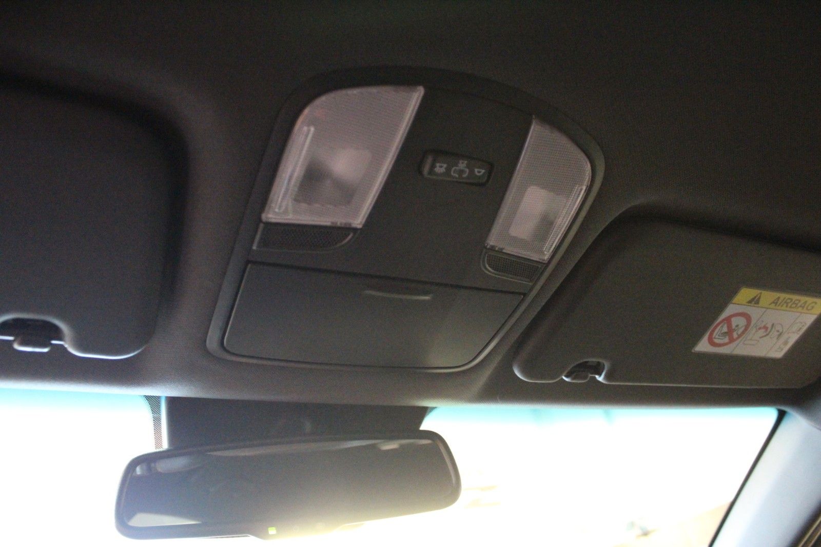 Fahrzeugabbildung Hyundai i30 1.4 I30 Sondermodell Yes!  AHK *