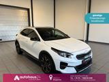 Kia Xceed 1.6 T-GDI  Black Xdition|DCT|Pano|LED - Kia XCeed: Black Xdition