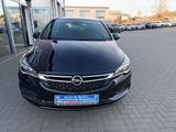 Opel Astra K Lim. 5-trg. 1.4 Turbo Dynamic *NAVI* - Opel Astra: 1.5