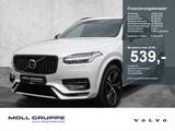 Volvo XC90 B5 AWD R-Design Pano 360Grad ACC - Volvo XC90 in Krefeld